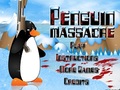 Penguin Massacre per giocare online