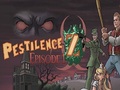 Pestilence Z per giocare online