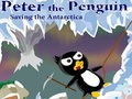 Peter the Penguin per giocare online