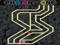 Photon Zone per giocare online