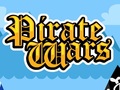 Pirate Guerre per giocare online