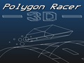 Polygon Racer 3D per giocare online