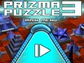 Prizma Puzzle 3 per giocare online