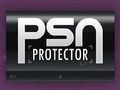 PSN Protector per giocare online