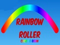 Rainbow Roller per giocare online