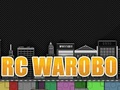 RC Warobo per giocare online