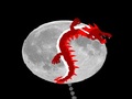 Red Dragon per giocare online