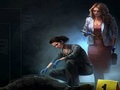 Rizzoli and Isles The Masterpiece per giocare online