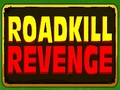 Roadkill Revenge per giocare online