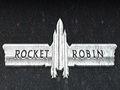 Rocket Robin per giocare online