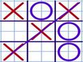 Tic Tac Toe per giocare online