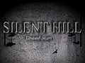 Silenzioso Hill Distant Scars per giocare online