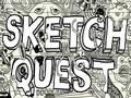 Sketch Quest per giocare online