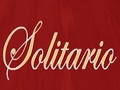 Solitario per giocare online