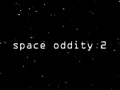 Space Oddity 2 per giocare online