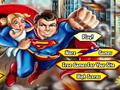 Superman Man Of Steel per giocare online