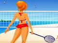 Badminton per giocare online