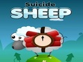 Suicide Sheep per giocare online