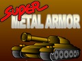 Super Metal Armor per giocare online