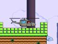 Mario Helicopter 2 per giocare online