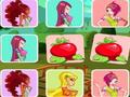 Winx Club Memo trucco per giocare online