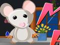 Room Escape Mousy per giocare online