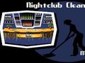 Nightclub Clean Up per giocare online