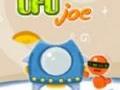 UFO Joe per giocare online