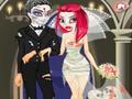 Zombie Wedding per giocare online