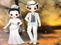 Winter Sonata Wedding per giocare online