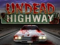 Undead Highway per giocare online