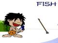 Fish Hunter 2 per giocare online