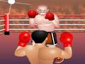 2D Knock-out per giocare online