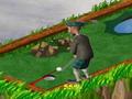 St. Mulligan 3-Putt per giocare online