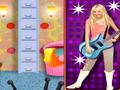 Hannah Montana Rock Star Fashion sfida per giocare online