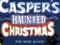 Caspers Haunted Christmas per giocare online