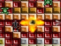 Force Blast per giocare online