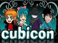 Cubicon per giocare online