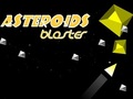 Asteroidi per giocare online