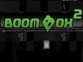 Boombox 2 per giocare online