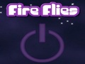 Fire Flies per giocare online