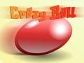 Crazy Ball per giocare online