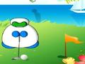 Doyu Golf per giocare online