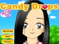 Candy Drops per giocare online