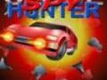 Cotse Spy Hunter per giocare online