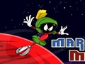 Marvin il marziano per giocare online