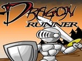 Drago Runner per giocare online