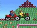 Mario Vs Koopa Campionato per giocare online