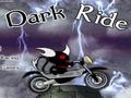 Dark Ride per giocare online