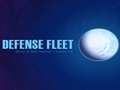 Defense Fleet per giocare online